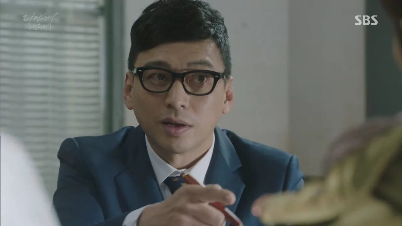 Помнить (2015) 2 серия