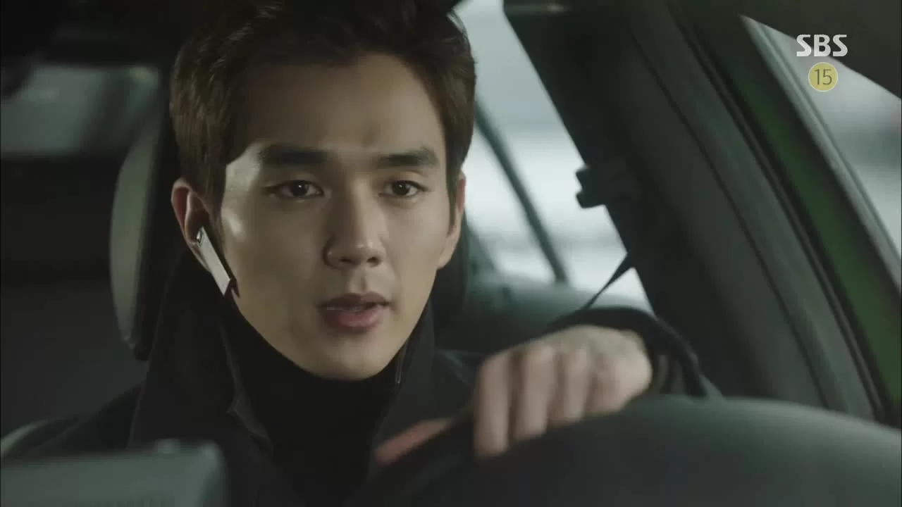 Помнить 20 серия