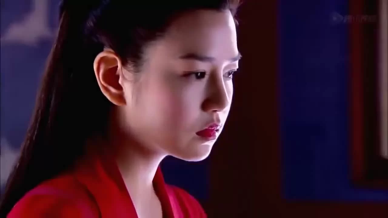 Повесть о героях-Кондорах 27 серия