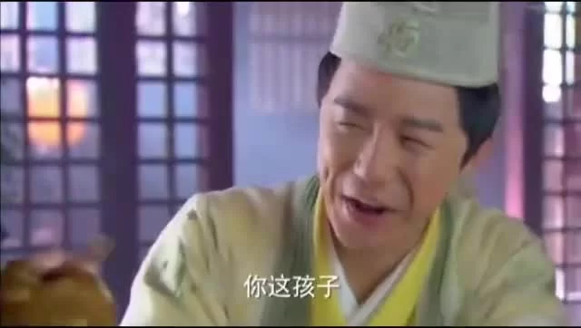 Повесть о героях-Кондорах 9 серия