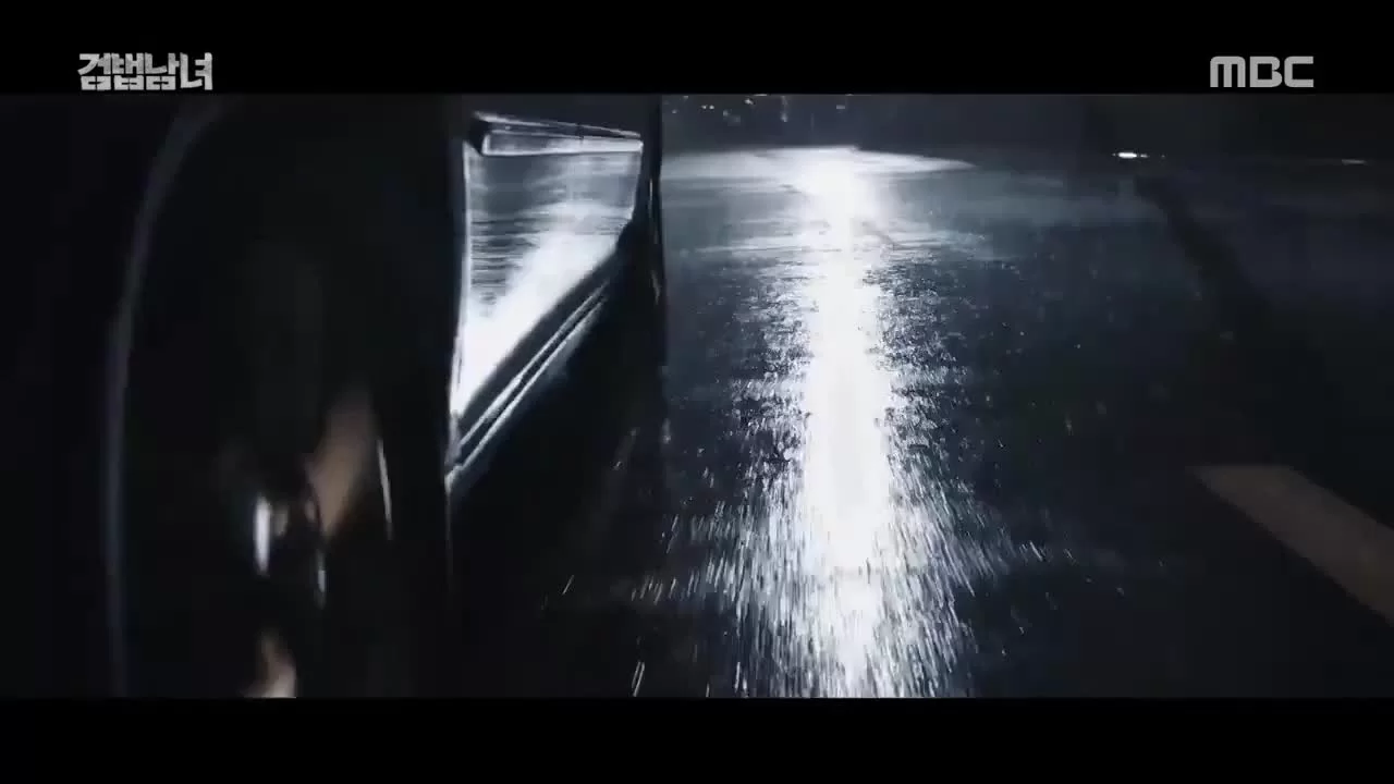 Напарники (2018) 14 серия