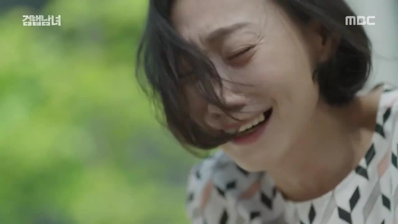 Напарники (2018) 17 серия