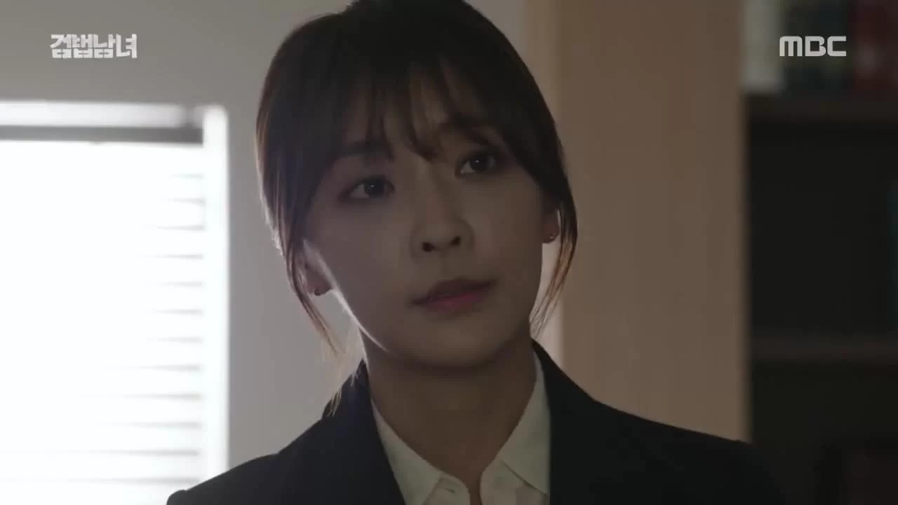 Напарники (2018) 26 серия