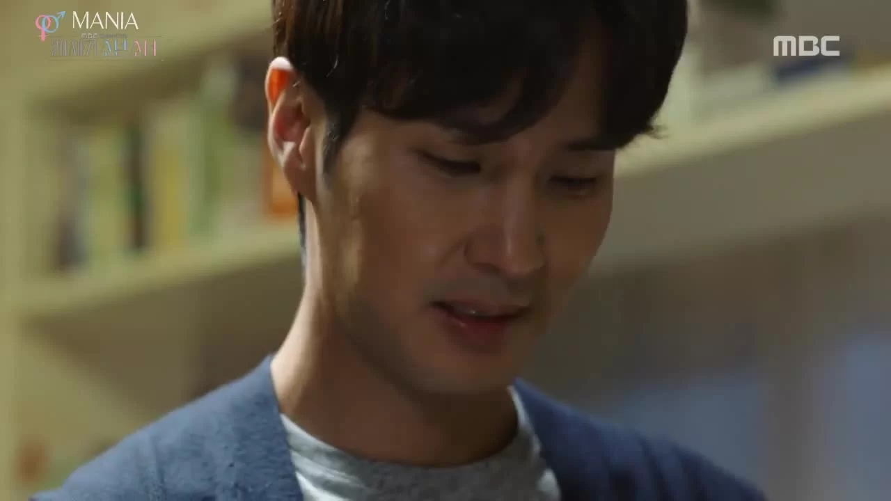 Парень и девушка XX века 9 серия