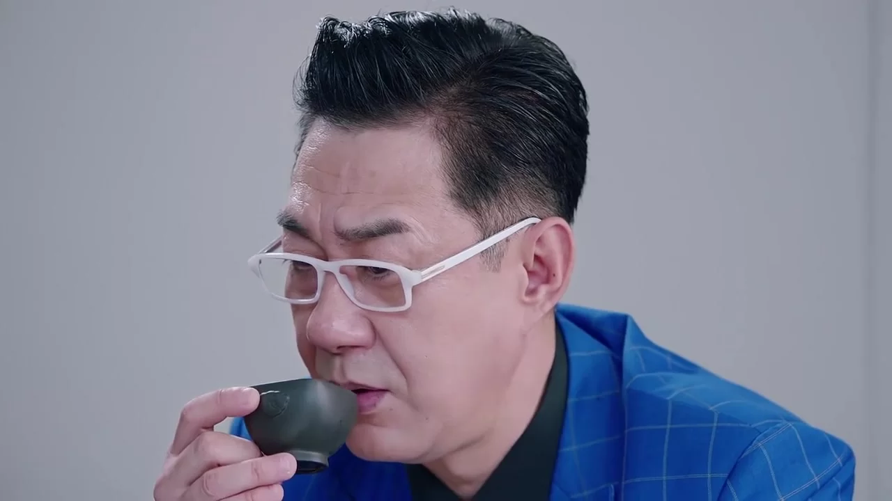 Отсюда к сердцу 10 серия