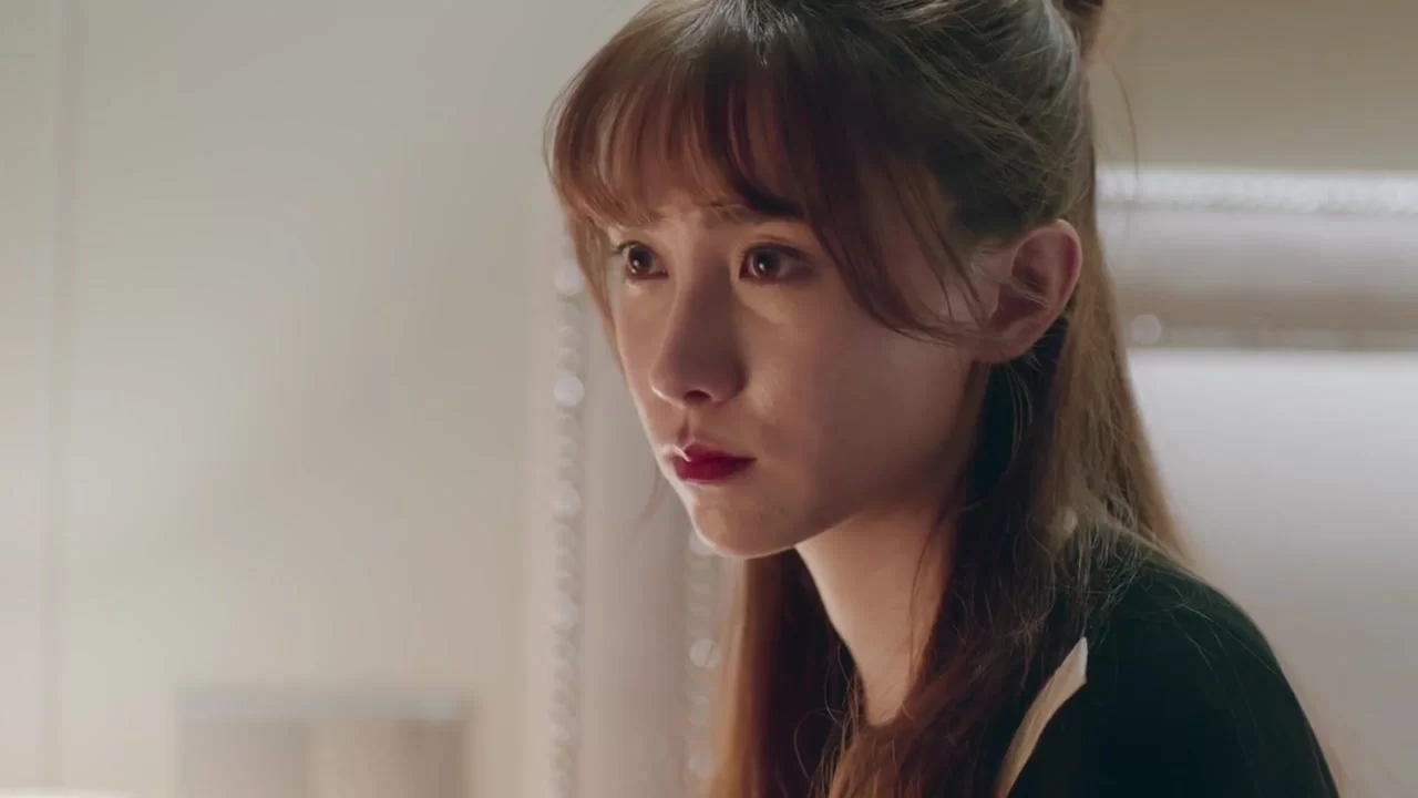 Отсюда к сердцу 12 серия