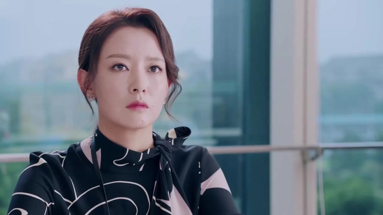 Отсюда к сердцу 13 серия