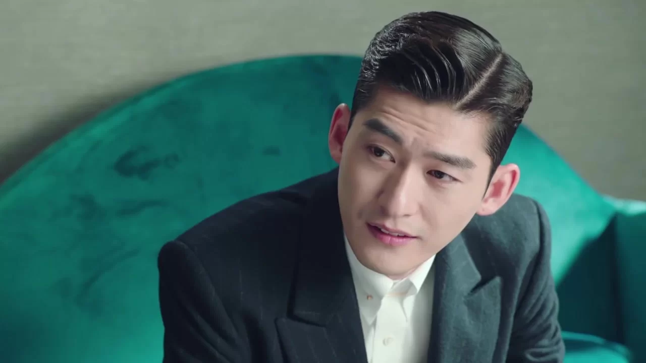 Отсюда к сердцу 14 серия