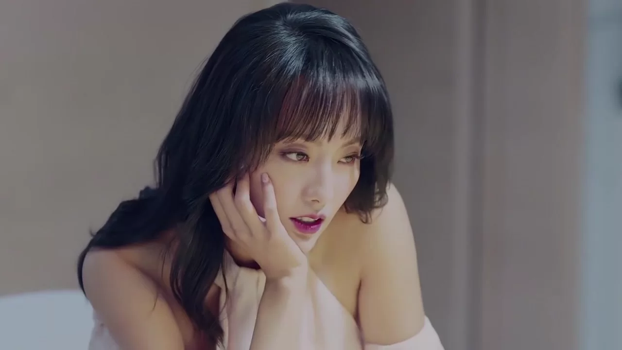 Отсюда к сердцу 15 серия