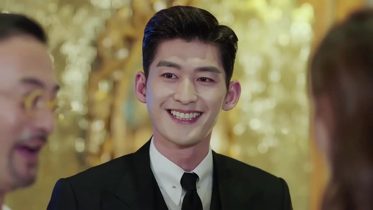 Отсюда к сердцу 16 серия