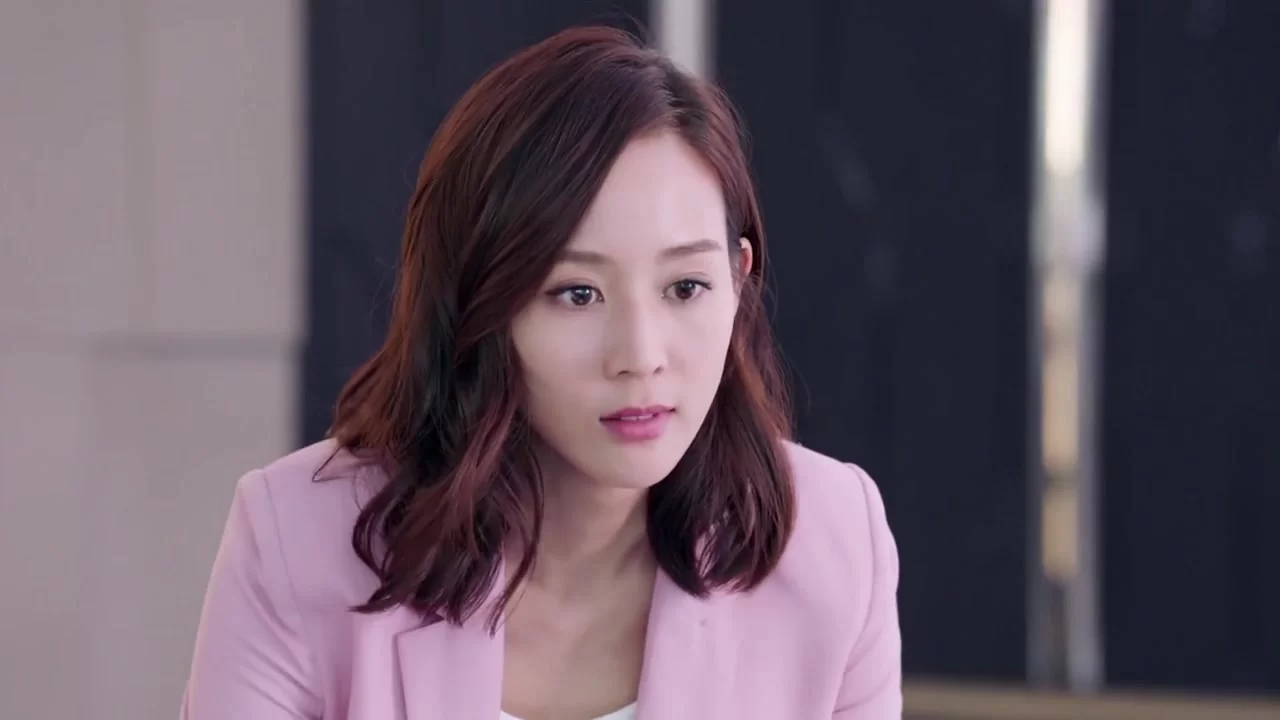 Отсюда к сердцу 20 серия