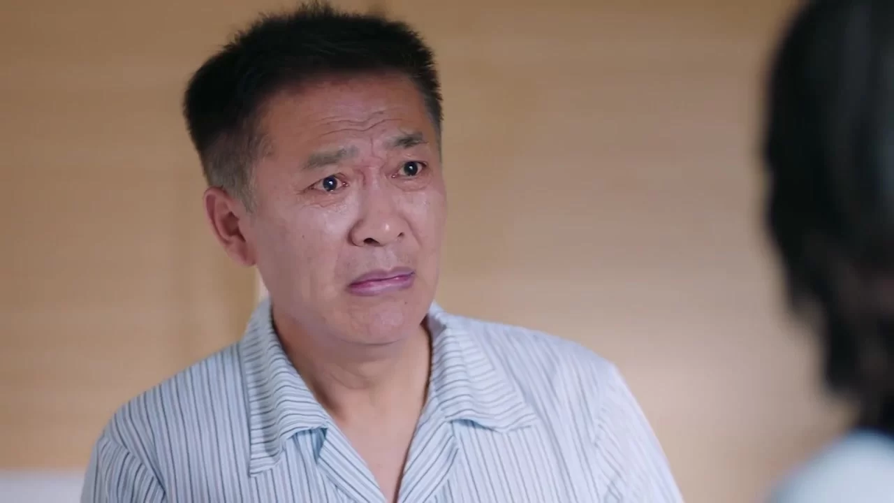 Отсюда к сердцу 23 серия