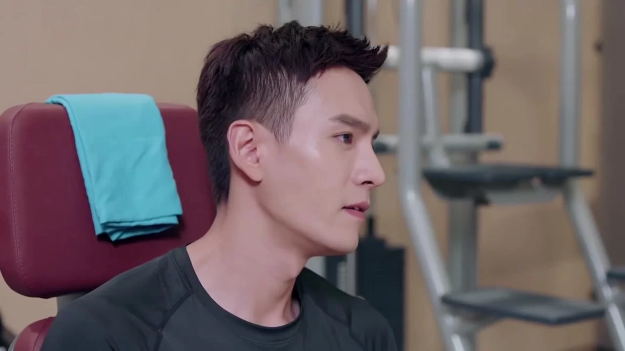 Отсюда к сердцу 24 серия