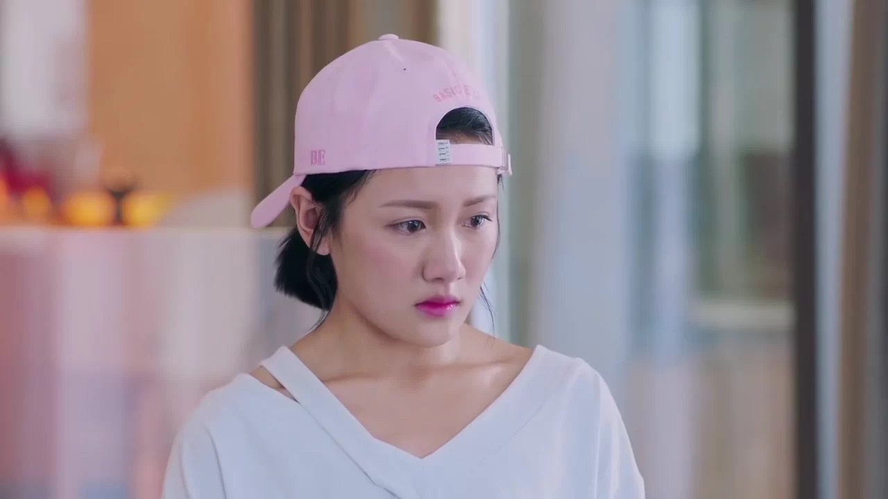 Отсюда к сердцу 25 серия