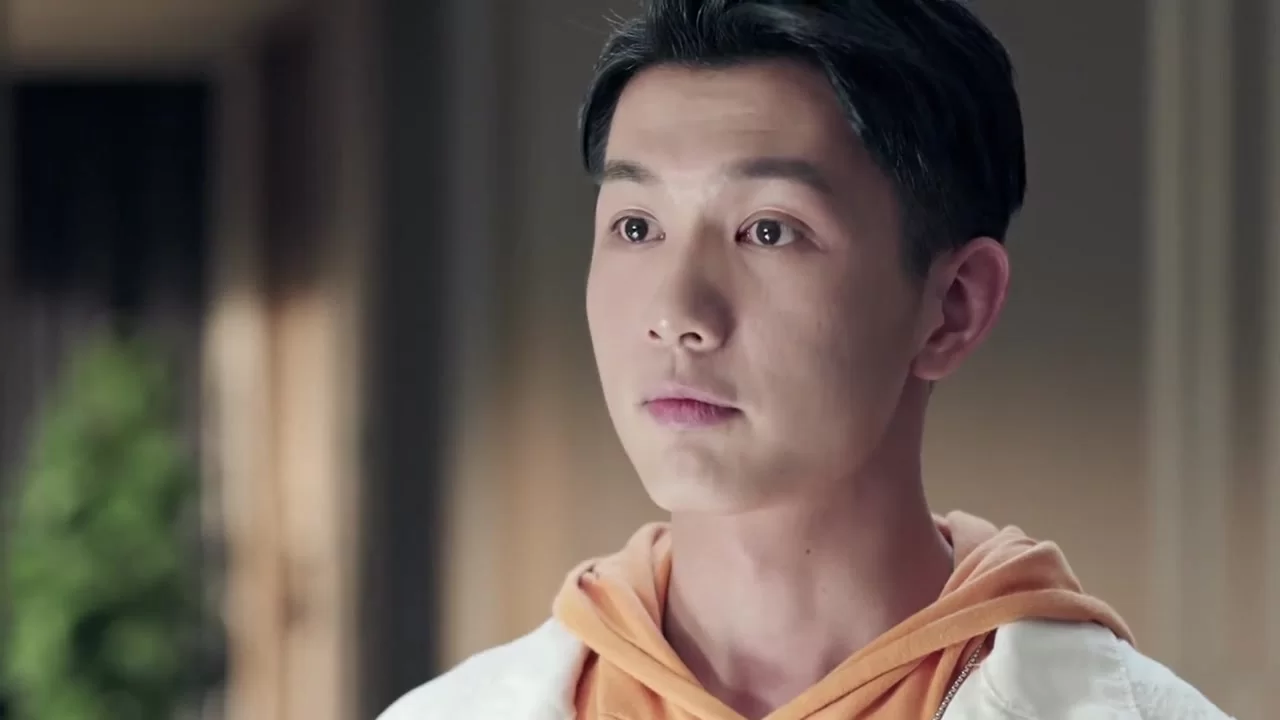 Отсюда к сердцу 27 серия