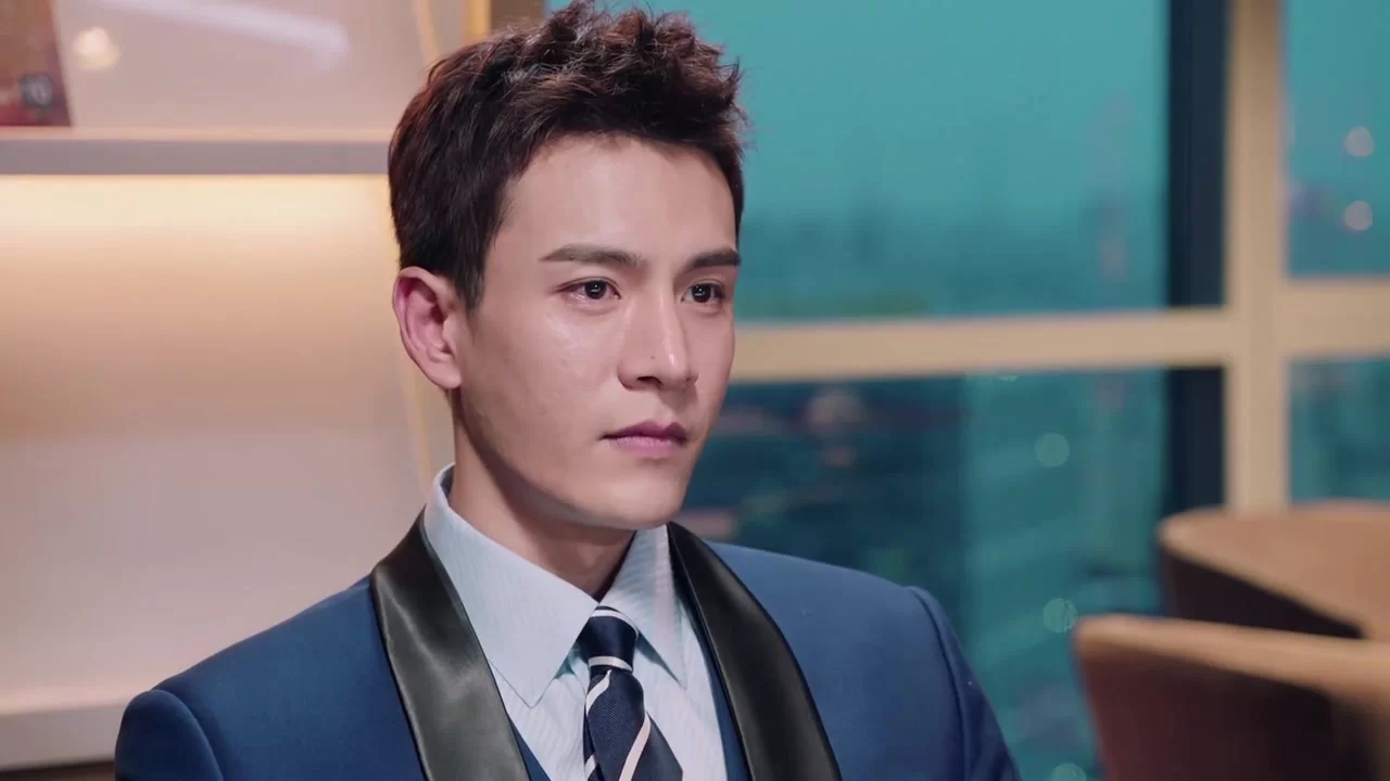 Отсюда к сердцу 30 серия