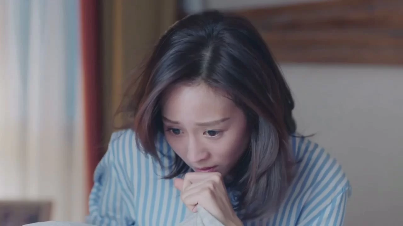 Отсюда к сердцу 31 серия