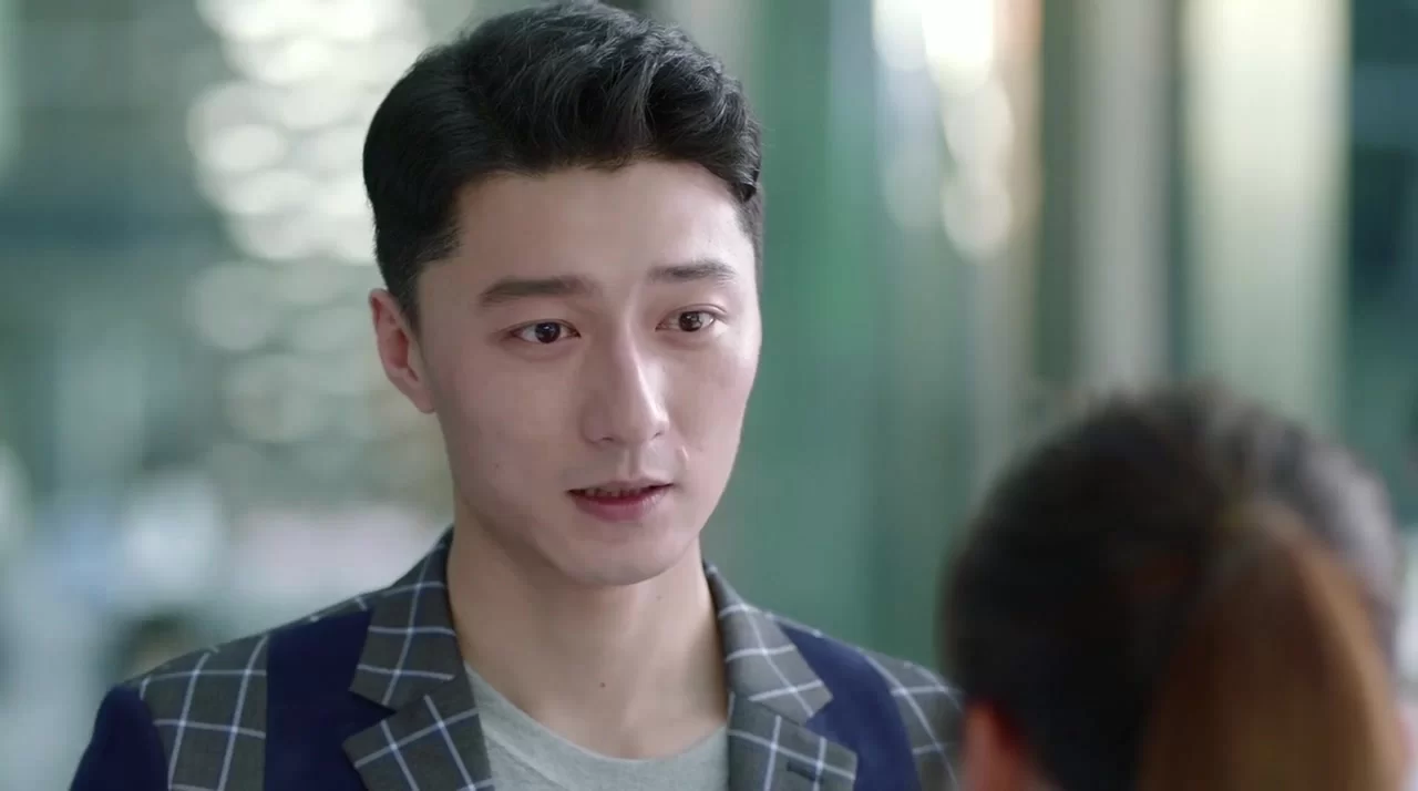 Отсюда к сердцу 35 серия