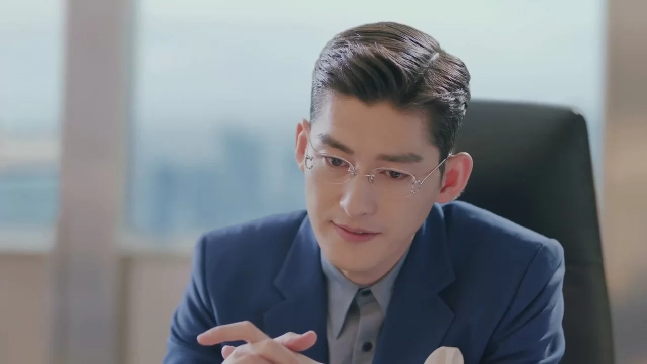 Отсюда к сердцу 37 серия