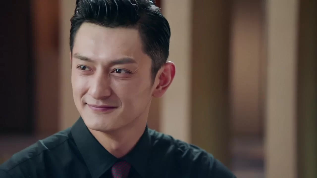 Отсюда к сердцу 38 серия