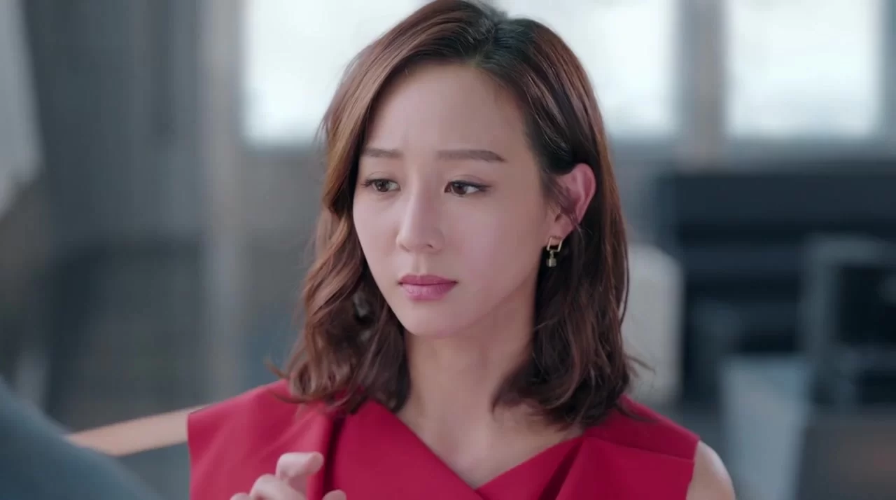 Отсюда к сердцу 39 серия