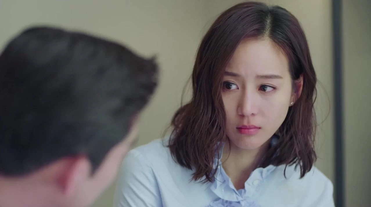 Отсюда к сердцу 41 серия