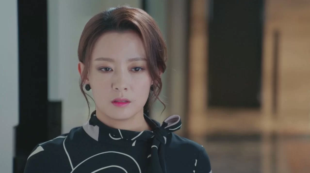 Отсюда к сердцу 44 серия