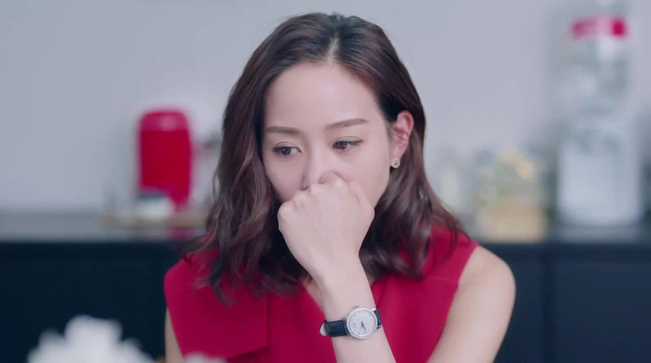 Отсюда к сердцу 45 серия