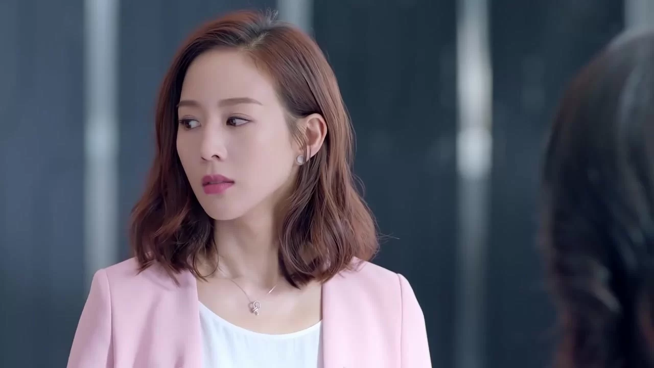 Отсюда к сердцу 5 серия