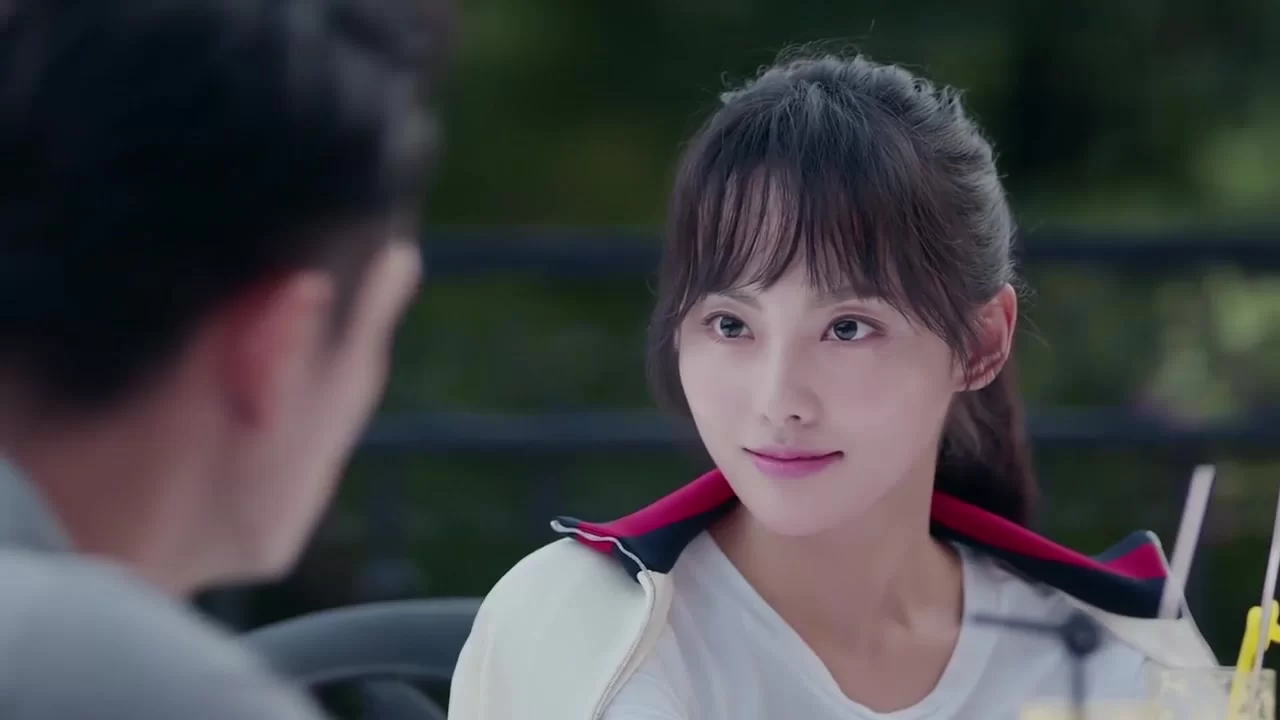 Отсюда к сердцу 7 серия