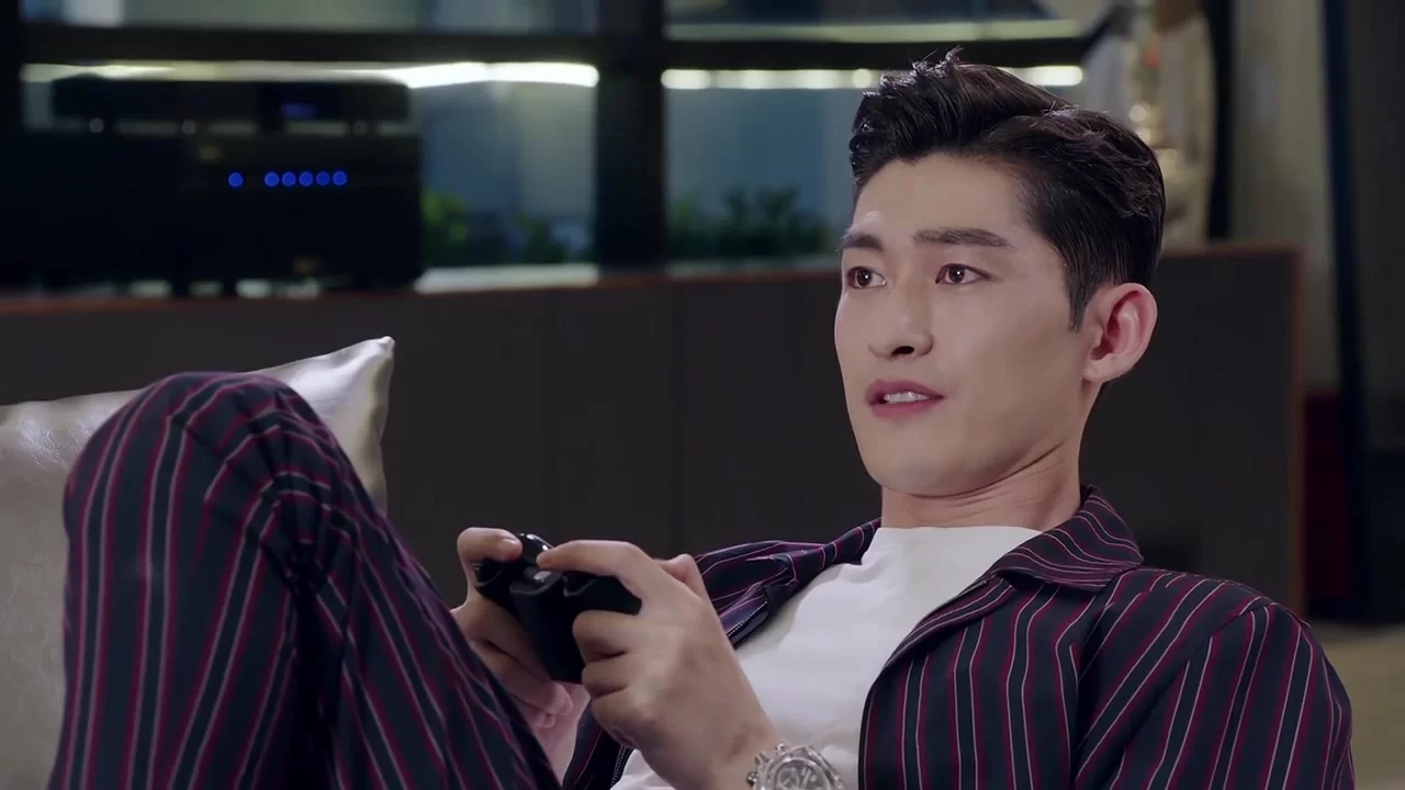 Отсюда к сердцу 8 серия