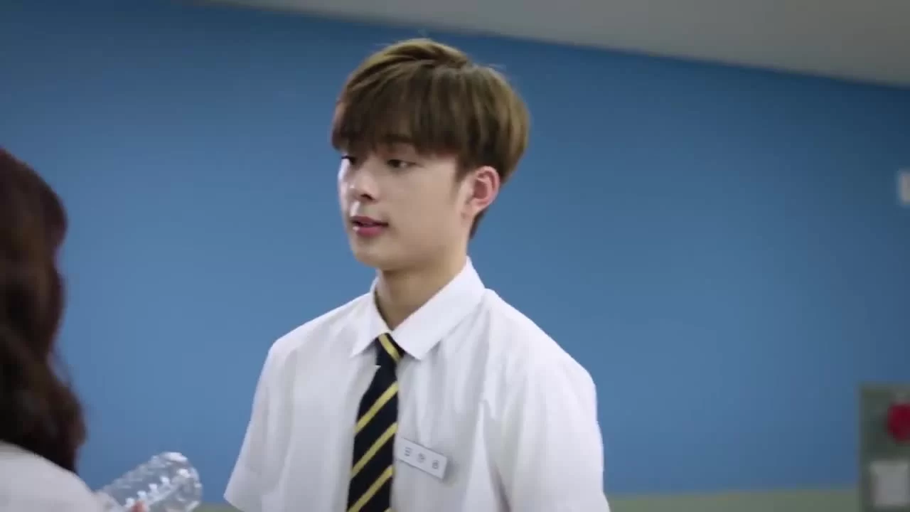 Дьявольский детектив (2017) 1 серия