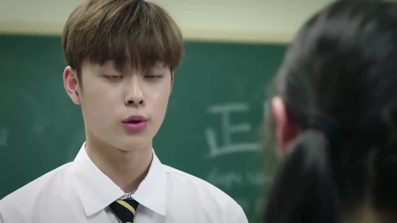 Дьявольский детектив 7 серия