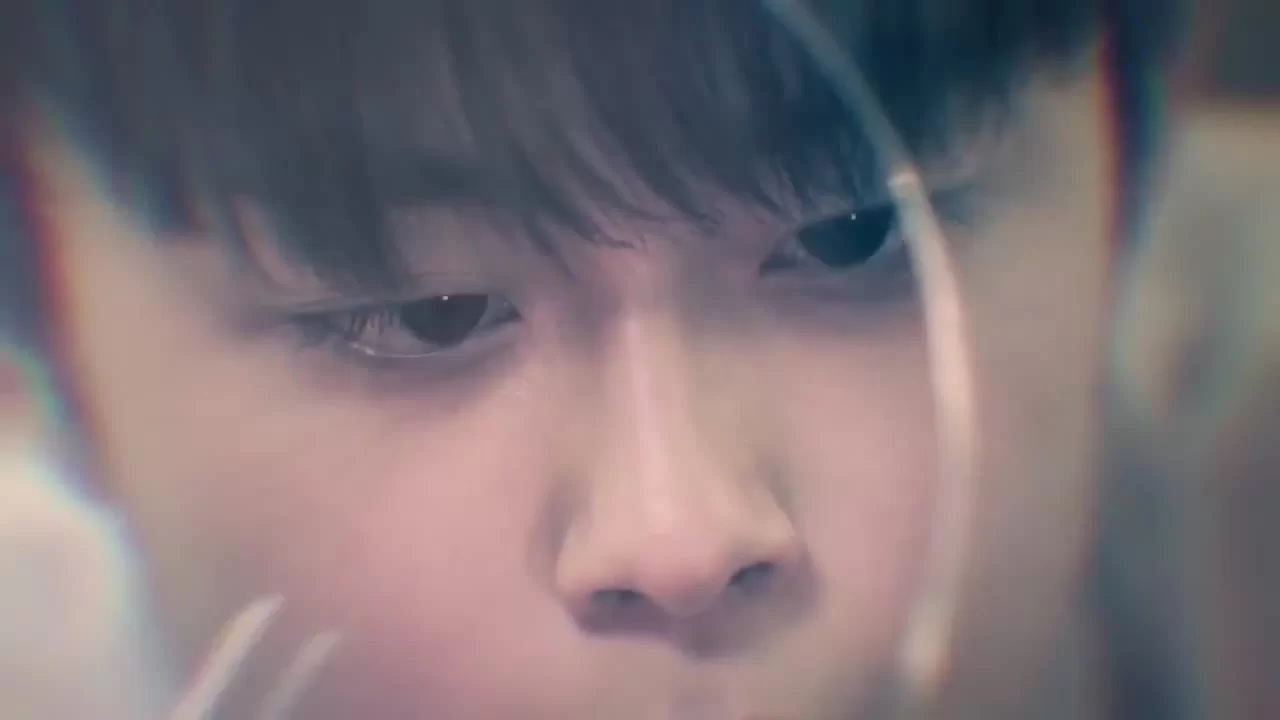 Дьявольский детектив (2017) 8 серия