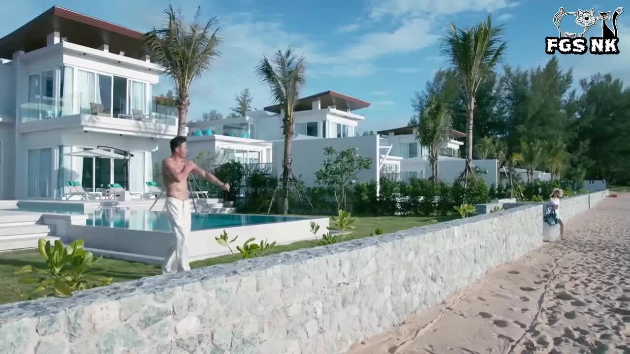 Ода к радости 1 серия