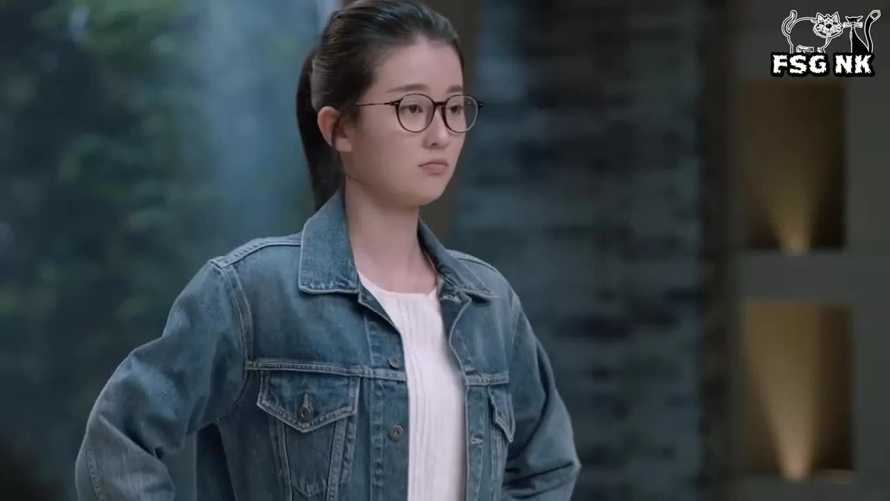 Ода к радости 14 серия