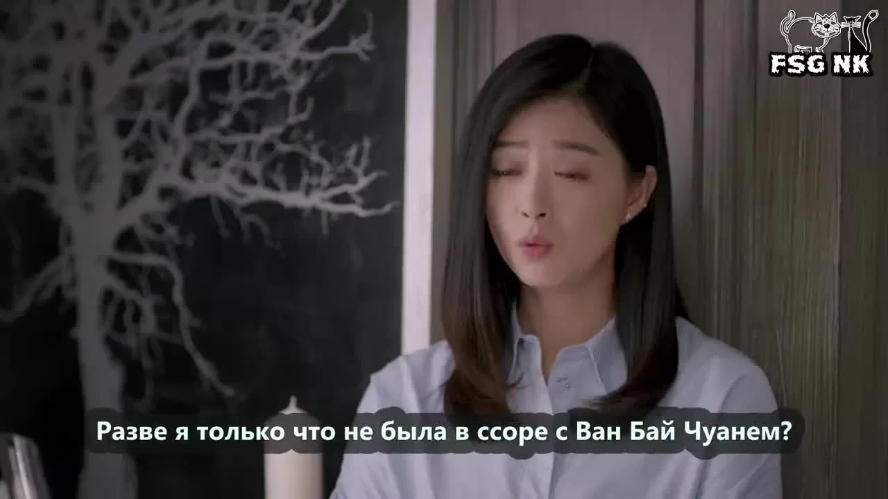 Ода к радости 16 серия