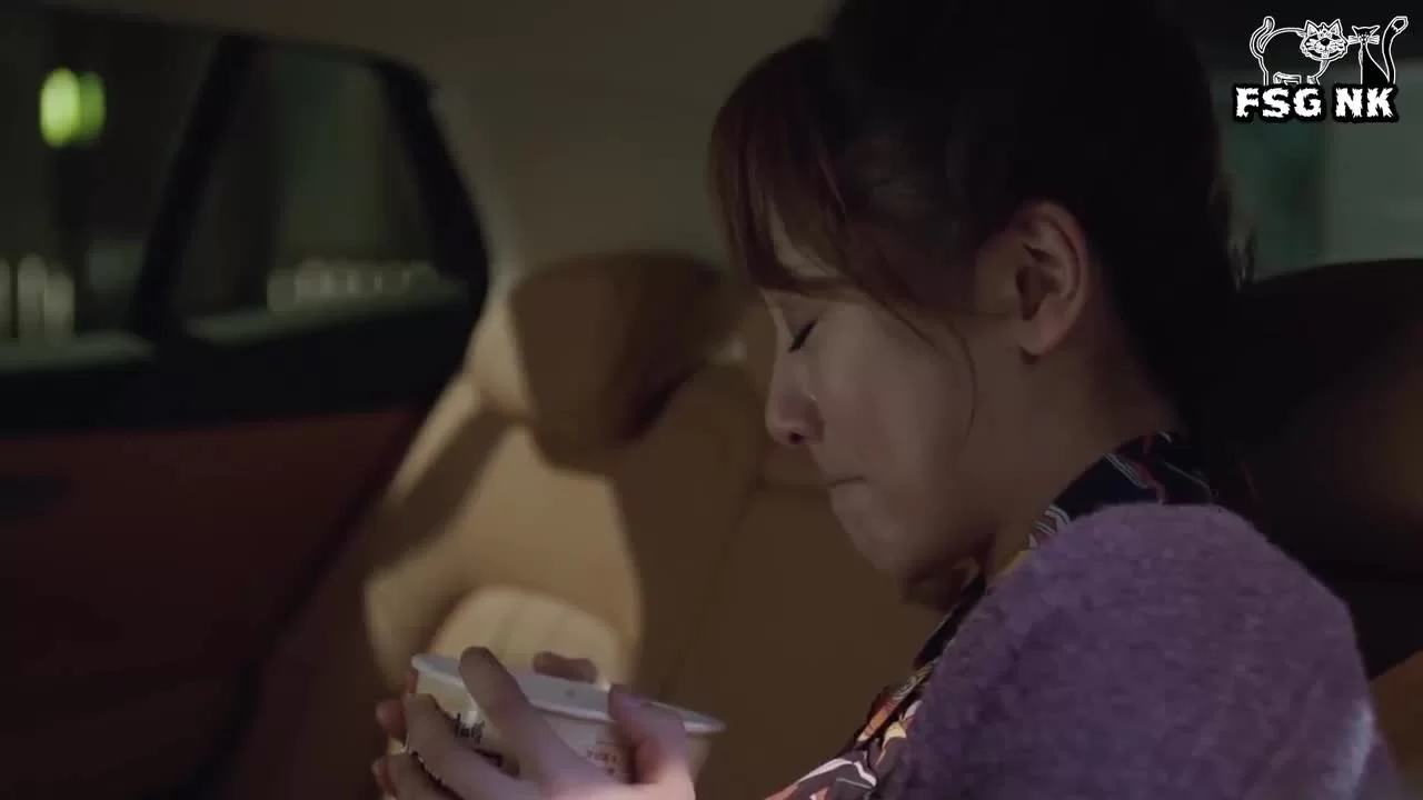 Ода к радости 17 серия