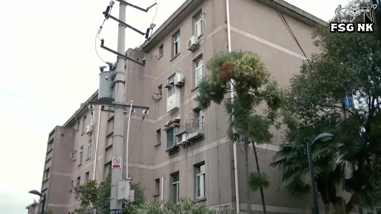 Ода к радости 19 серия