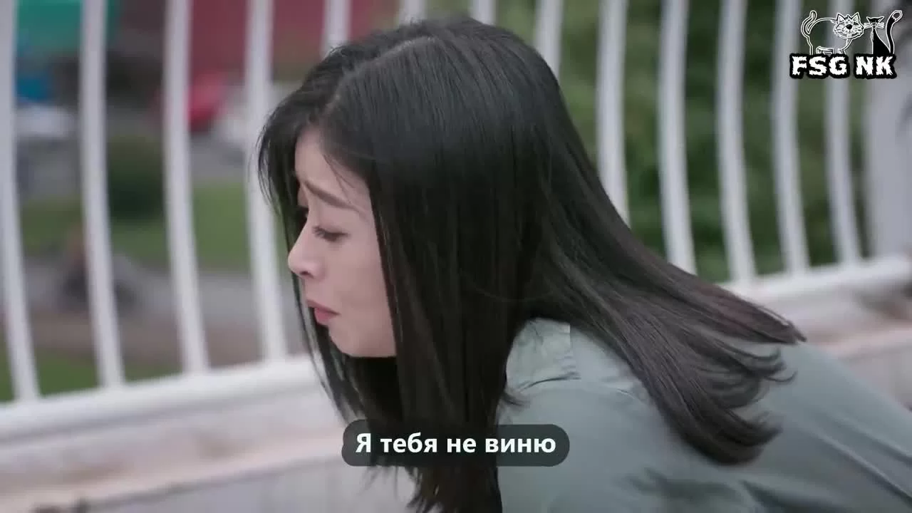 Ода к радости 20 серия