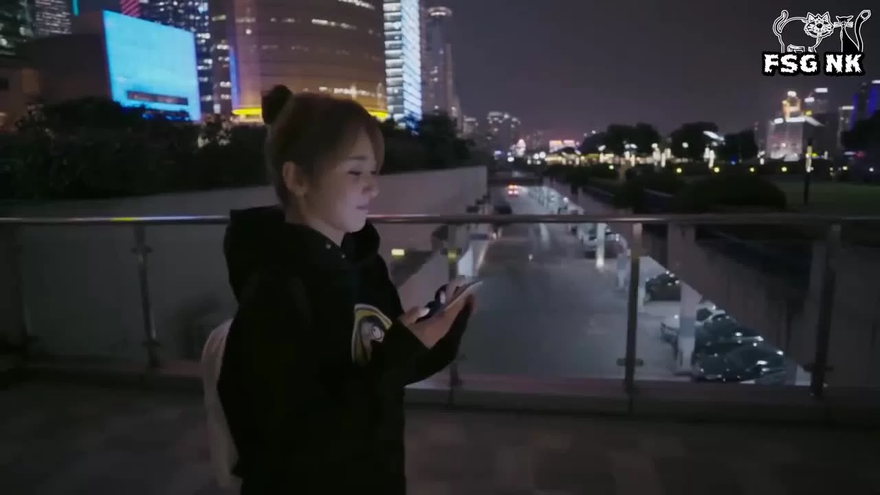 Ода к радости 29 серия