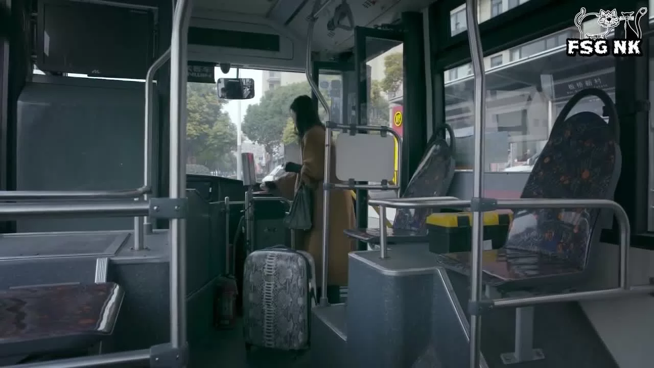 Ода к радости 3 серия