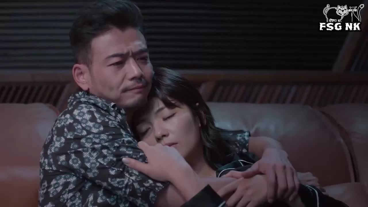 Ода к радости 30 серия