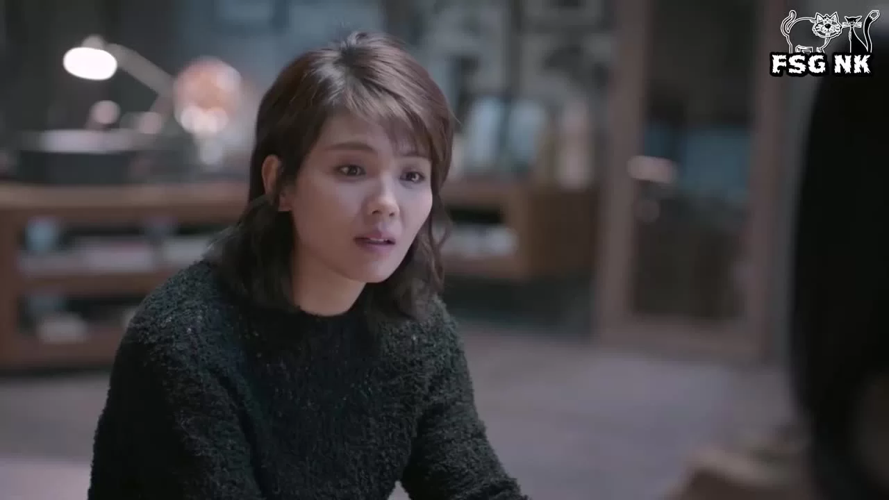 Ода к радости 31 серия