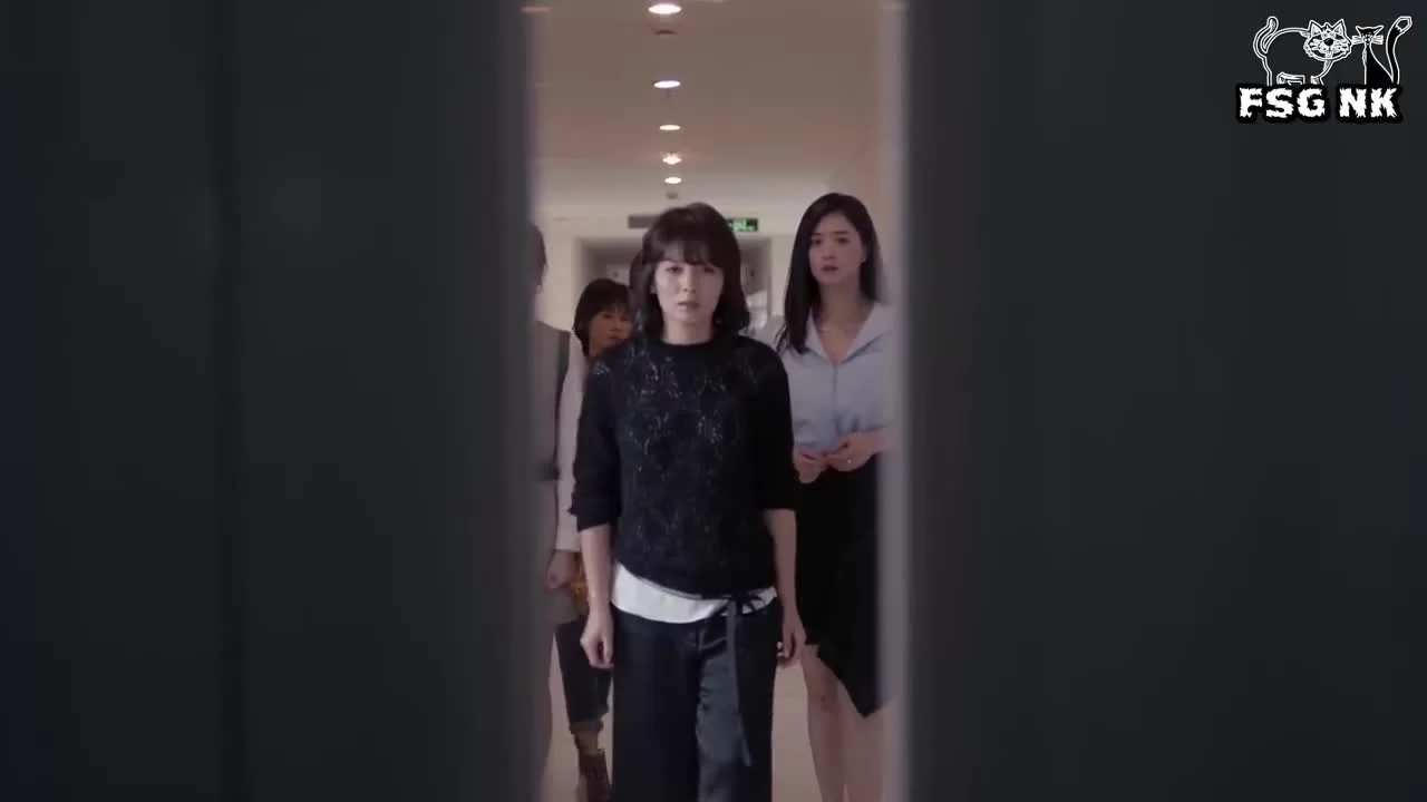 Ода к радости 32 серия