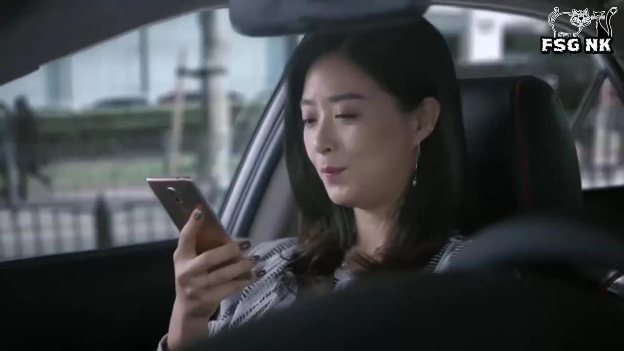 Ода к радости 33 серия