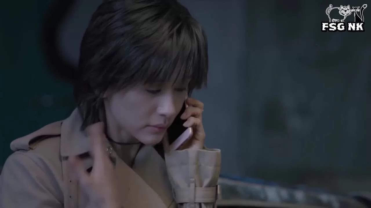 Ода к радости 34 серия