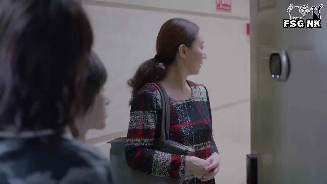 Ода к радости 35 серия