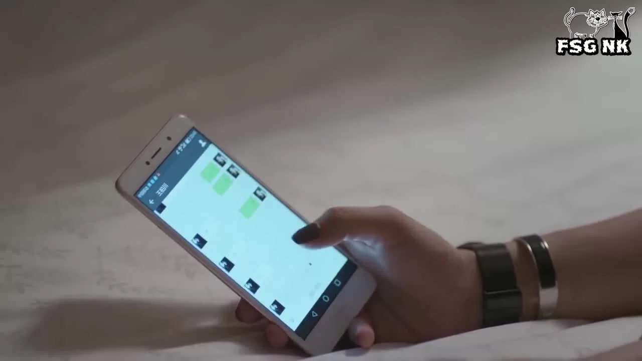 Ода к радости 37 серия