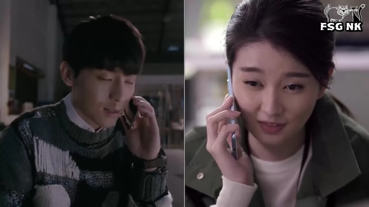 Ода к радости 41 серия